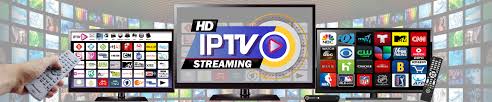 iptv free trial